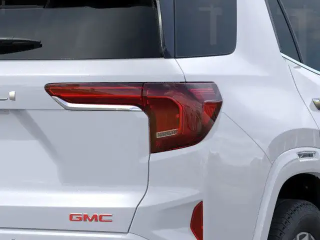 2026 GMC Terrain AWD Denali in Cars & Trucks in Calgary - Image 12