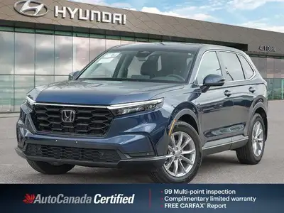 Come be a part of the 401 Dixie Hyundai Used Vehicle Experience! We have one of the largest selectio...