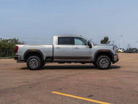 Welcome to Sherwood Buick GMC! This GMC Sierra 3500HD delivers a Turbocharged Diesel V8 6.6L/ engine... (image 9)