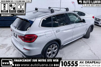 PRENEZ UN RENDEZ-VOUS / BOOK AN APPOINTMENT (514) 327-5553 113000 KM CERTIFIÉ TRANSMISSION: AUTOMATI... (image 7)