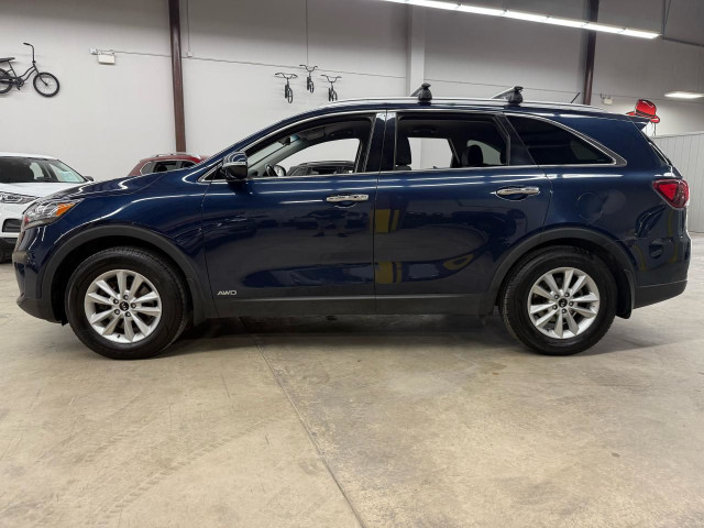 2019 Kia Sorento LX in Cars & Trucks in Owen Sound - Image 2