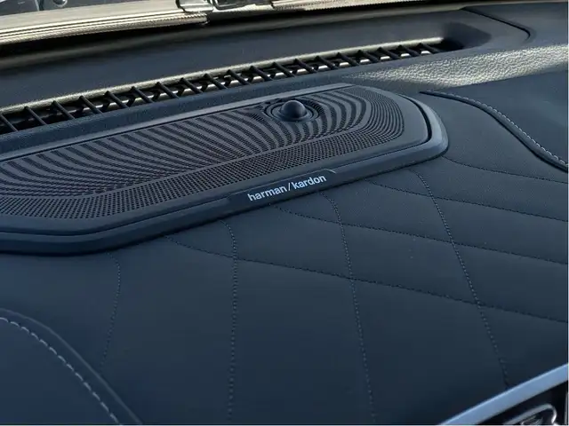 2025 Ram 1500 Limited Night Edition Demo in Cars & Trucks in Calgary - Image 21