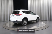 WAS: $28995 NOW: $26995 plus taxes and licensing fees We are an AMVIC Licensed Dealer. Engine: 4 Cyl... (image 4)