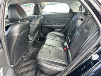WAS: $25950 NOW: $16950 plus taxes and licensing fees?? Drive Today with Confidence! ??NO CREDIT CHE... (image 8)