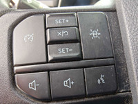 ***************************************************************************************** WE FINANCE... (image 6)