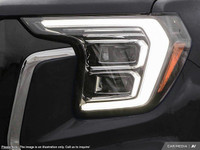 Premium Package - Convenience Package III - Driver Convenience Package - Remote Vehicle Start *Find... (image 8)