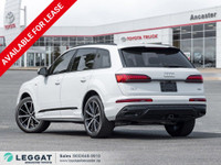 To give you peace of mind all our Leggat Used Car vehicles includes a 6 month/10,000 kms powertrain... (image 4)