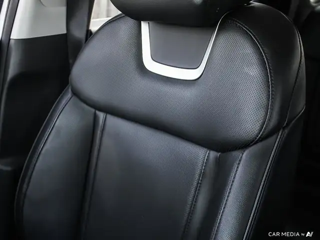 2024 Hyundai Tucson Hybrid Ultimate Android Auto | Low KMS |... in Cars & Trucks in London - Image 24