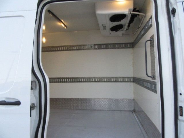 2020 Mercedes-Benz Sprinter Cargo Van DIESEL 2500 HIGH ROOF EXTE in Cars & Trucks in Oakville / Halton Region - Image 3