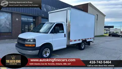 GOOD CREDIT, BAD CREDIT WE FINANCE EVERYONE!!! PRICED AT $14,979 ACCIDENT FREE WITH FULL SERVICE REC...