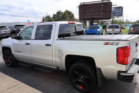SAFETY INCLUDED ACCIDNET FREE LOCAL ONTARIO CAR SERVICE RECORDS Very Clean Chevrolet Silverado1500 C... (image 3)