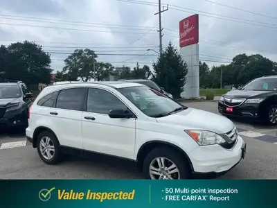 Come visit our London Honda team, you can find us at 560 Wharncliffe Rd S, London, ON, N6J 2N4, or c...