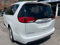...WE INCLUDE EVERYTHING…… PACIFICA TOURING-L STOW NAVI BT REV CAM PANO ROOFS……………...........PRICE I... (image 5)