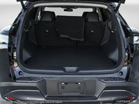 This Nissan Murano has a dependable Intercooled Turbo Regular Unleaded I-4 2.0 L/122 engine powering... (image 5)