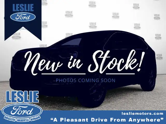 2024 Ford Edge Titanium AWD62940368804481129