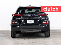 Climate Control, Bluetooth Music, Touchscreen Display and more! Clutch is the largest online used ca... (image 4)