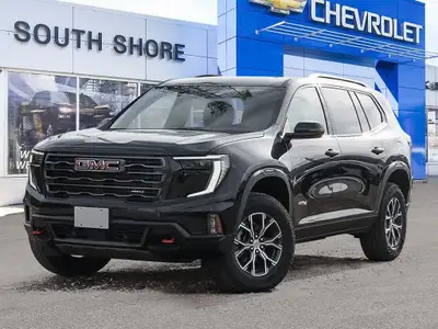 Engine: 2.5L TURBO 4cyl. L/100Km City: 12.3 L/100Km Hwy: 9.9 Safety Equipment Rear Seat Reminder Sta...
