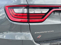Your Grande Prairie Chrysler store just took in this vehicle! It is either in transit or freshly tra... (image 8)