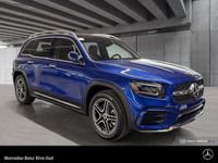 Mercedes-Benz Rive-Sud, la destination Mercedes-Benz par excellence. Bienvenue en première classe. D... (image 6)