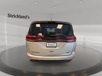 **Strickland's is home of the Hassle-Free car shopping experience. We make car buying fun, find your... (image 3)