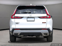 Have the Peace of Mind Knowing You Will Not Overpay for Your New Honda. Lock in today’s pricing and... (image 5)