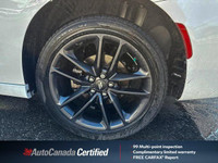 New Price! Recent Arrival! AWD, Black Cloth, 5-Year SiriusXM Traffic Subscription, 5-Year SiriusXM T... (image 6)