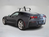 See Dealer Website for Details. Engine: 8 Cylinder Engine (image 4)