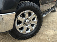This 2014 Ford F-150 XTR Super Cab 2WD is a solid, reliable pickup with a strong reputation for dura... (image 1)