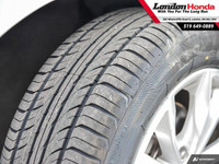 Stock: P11640 1.5-liter turbocharged 4-cylinder engine, Continuously Variable Transmission (CVT), Fr... (image 9)