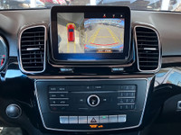 PRICED TO SELL! VIN# 4JGDA6EB7KB187915, AMG, V6 TWIN TURBO, NAVIGATION, SURROUND VIEW CAMERA, 21-inc... (image 2)