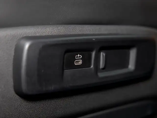 BMW X5 M50I AWD V8 PREMIUM PKG *TOIT* NAV SIÈGES MASSAGE 2020 in Cars & Trucks in Laurentides - Image 37