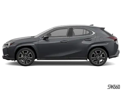 PREMIUM - PREMIUM COLOUR Engine: 2L 4cyl. L/100Km City: 5.7 L/100Km Hwy: 6.2 Safety Equipment Electr...