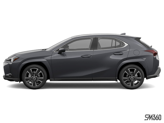 2025 Lexus UX HYBRID 300h in Cars & Trucks in Oakville / Halton Region
