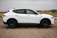 TIRES: 225/55R18 ALL-SEASON BSW,TECH PACK PLUS W/O PARKING -inc: Park-Sense Front & Rear & Side Park... (image 4)