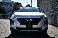 Heated Seats, Heated Steering Wheel, Android Auto, Apple CarPlay, Bluetooth! 6 LOCATIONS KINGSTON -... (image 3)