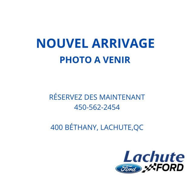 Ford Transit Cutaway T-350 RWD 138 in Cars & Trucks in Laurentides - Image 2