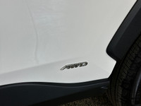FINANCE & SAVE $899: $37,995..........CASH PRICE: $38,894..........ALL VEHICLES COME CERTIFIED WITH... (image 6)