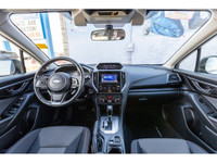 ONE OWNER, CLEAN CARFAX! - Heated Seats - Heated Steering Wheel - Push Button Start - Backup Camera... (image 1)