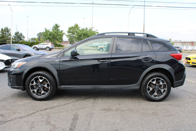 2018 Subaru Crosstrek in Cars & Trucks in Oakville / Halton Region - Image 4