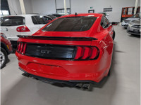 *** REBUILT TITLE ** MAJOR ACCIDENT REPAIR *** VEHICLE WAS PREVIOUS INSURANCE RIGHT OFF *** SAFETY C... (image 5)