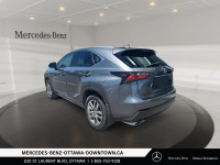 Ogilvie Motors Limited At Mercedes-Benz Ottawa Downtown, you will find a team of courteous and knowl... (image 3)