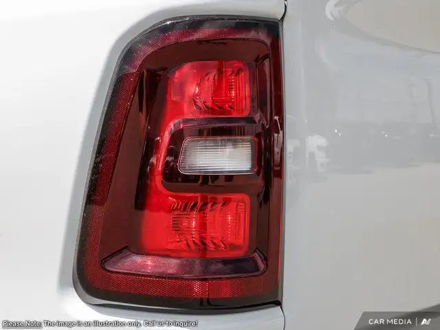 2025 Ram 1500 Tradesman in Cars & Trucks in Dartmouth - Image 12
