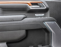 2023 GMC Sierra 1500 - Denali Trim The 2023 GMC Sierra 1500 Denali offers a luxurious blend of capab... (image 5)
