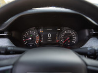 4x4, 2.0L Turbo, Remote Start, Heated Seats, Heated Steering Wheel, Backup Camera, Forward Collision... (image 5)