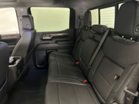ALL VEHICLES COME CERTIFIED WITH A 90 POINT INSPECTION. Engine: 8 Cylinder Engine 5.3L/325CI L/100Km... (image 8)