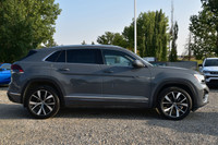 Adrenalin Motors has expanded to Carstairs AB, a short 30 minute drive from Calgary AB! 2024 VOLKSWA... (image 6)