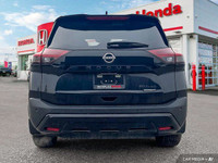 Advertised price based on finance purchase - $1500 finance rebate applied. WATERLOO HONDA'S PRE-OWNE... (image 6)