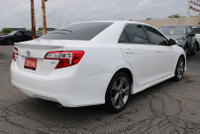 NO ACCIDENT TOP OF THE LINE SAFETY CERTIFACTION INCLUDED DONT PAY EXTRA PADDEL SHIFTERSleek Performa... (image 6)