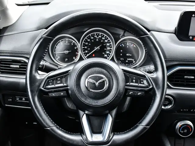 2019 Mazda CX-5 GS GS-FWD, ALLOYS, 2.5L SKYACTIV in Cars & Trucks in Oakville / Halton Region - Image 26