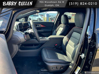 Engine: 0L L/100Km City: 2.0 L/100Km Hwy: 2.4 Safety Equipment Rear Seat Reminder Door locks, rear c... (image 3)